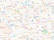 Piso en Alquiler en L'Antiga Esquerra de l'Eixample