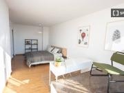 Piso en Alquiler en L'Antiga Esquerra de l'Eixample