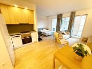 Piso en Alquiler en L'Antiga Esquerra de l'Eixample