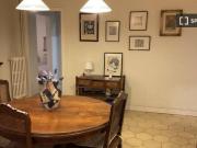 Piso en Alquiler en L'Antiga Esquerra de l'Eixample