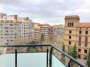Piso en Alquiler en L'Antiga Esquerra de l'Eixample