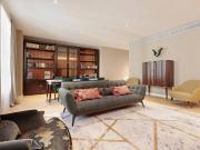 Piso en Alquiler en L'Antiga Esquerra de l'Eixample Piso en Alquiler en L'Antiga Esquerra de l'Eixample