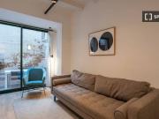 Piso en Alquiler en L'Antiga Esquerra de l'Eixample