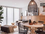 Piso en Alquiler en L'Antiga Esquerra de l'Eixample