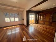 Piso en Alquiler en L'Antiga Esquerra de l'Eixample