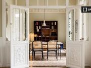 Piso en Alquiler en L'Antiga Esquerra de l'Eixample