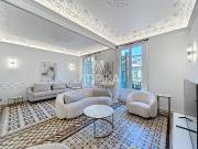 Piso en Alquiler en L'Antiga Esquerra de l'Eixample