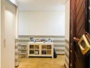 Piso en Alquiler en L'Antiga Esquerra de l'Eixample