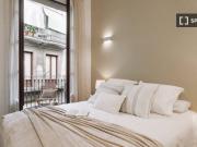 Piso en Alquiler en L'Antiga Esquerra de l'Eixample