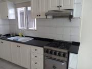 Piso en alquiler en Lanus Este