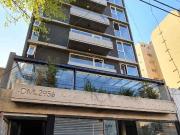 Piso en alquiler en Lanus Oeste