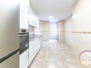 Piso en alquiler en Laracha, A laracha