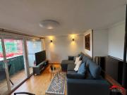 Piso en Alquiler en Laredo