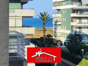 Piso en Alquiler en Laredo