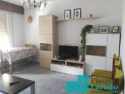 Piso en Alquiler en Laredo