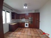 Piso en Alquiler en Laredo