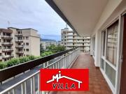 Piso en Alquiler en Laredo