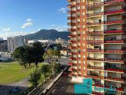 Piso en alquiler en Laredo