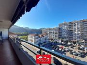 Piso en Alquiler en Laredo