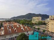 Piso en Alquiler en Laredo