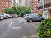 Piso en alquiler en Laredo