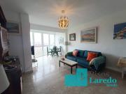 Piso en Alquiler en Laredo