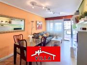 Piso en Alquiler en Laredo