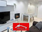 Piso en Alquiler en Laredo