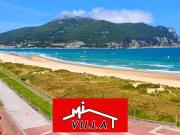 Piso en Alquiler en Laredo