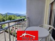 Piso en Alquiler en Laredo