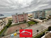 Piso en Alquiler en Laredo