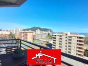 Piso en Alquiler en Laredo