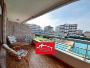 Piso en Alquiler en Laredo