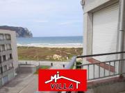 Piso en Alquiler en Laredo Piso en Alquiler en Laredo