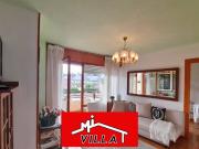 Piso en Alquiler en Laredo