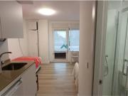 Piso en Alquiler en Laredo