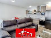 Piso en Alquiler en Laredo