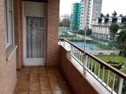 Piso en Alquiler en Laredo