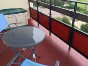 Piso en Alquiler en Laredo