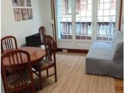 Piso en Alquiler en Laredo