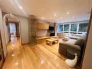 Piso en alquiler en Laredo, Centro