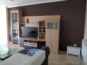 Piso en alquiler en Las bayas