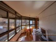 Piso en Alquiler en Las Espineras del León, León