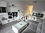 Piso en Alquiler en Las Gabias