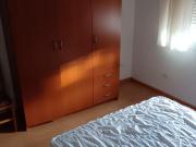 Piso en alquiler en Las Gabias, Vega de granada zona sur