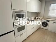 Piso en alquiler en Las Lomas Alamín