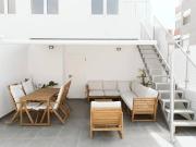 Piso en Alquiler en Las Palmas de Gran Canaria