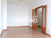 Piso en Alquiler en Las Palmas de Gran Canaria