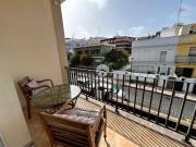 Piso en Alquiler en Las Palmas de Gran Canaria