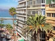 Piso en Alquiler en Las Palmas de Gran Canaria